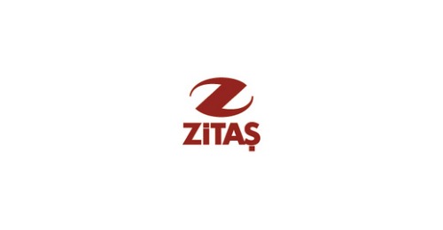 Zitaş logo