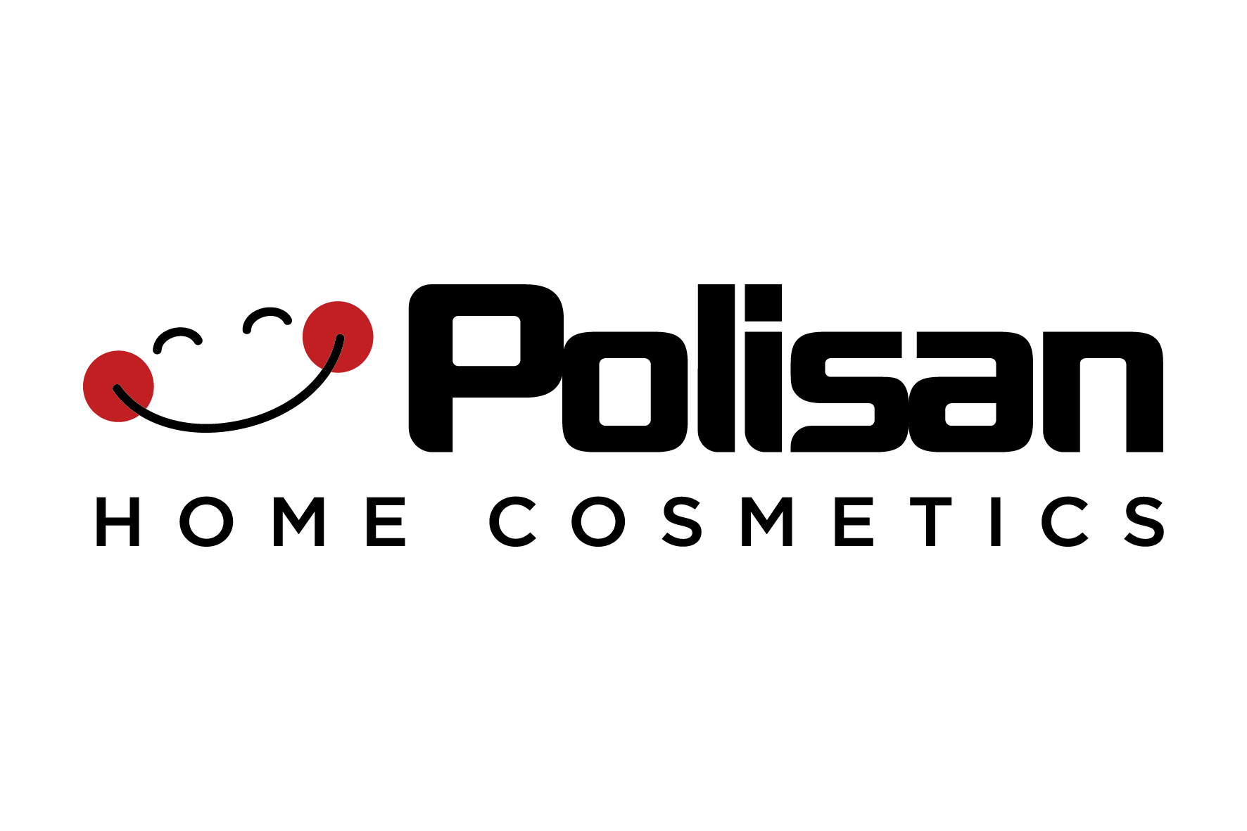 Polisan