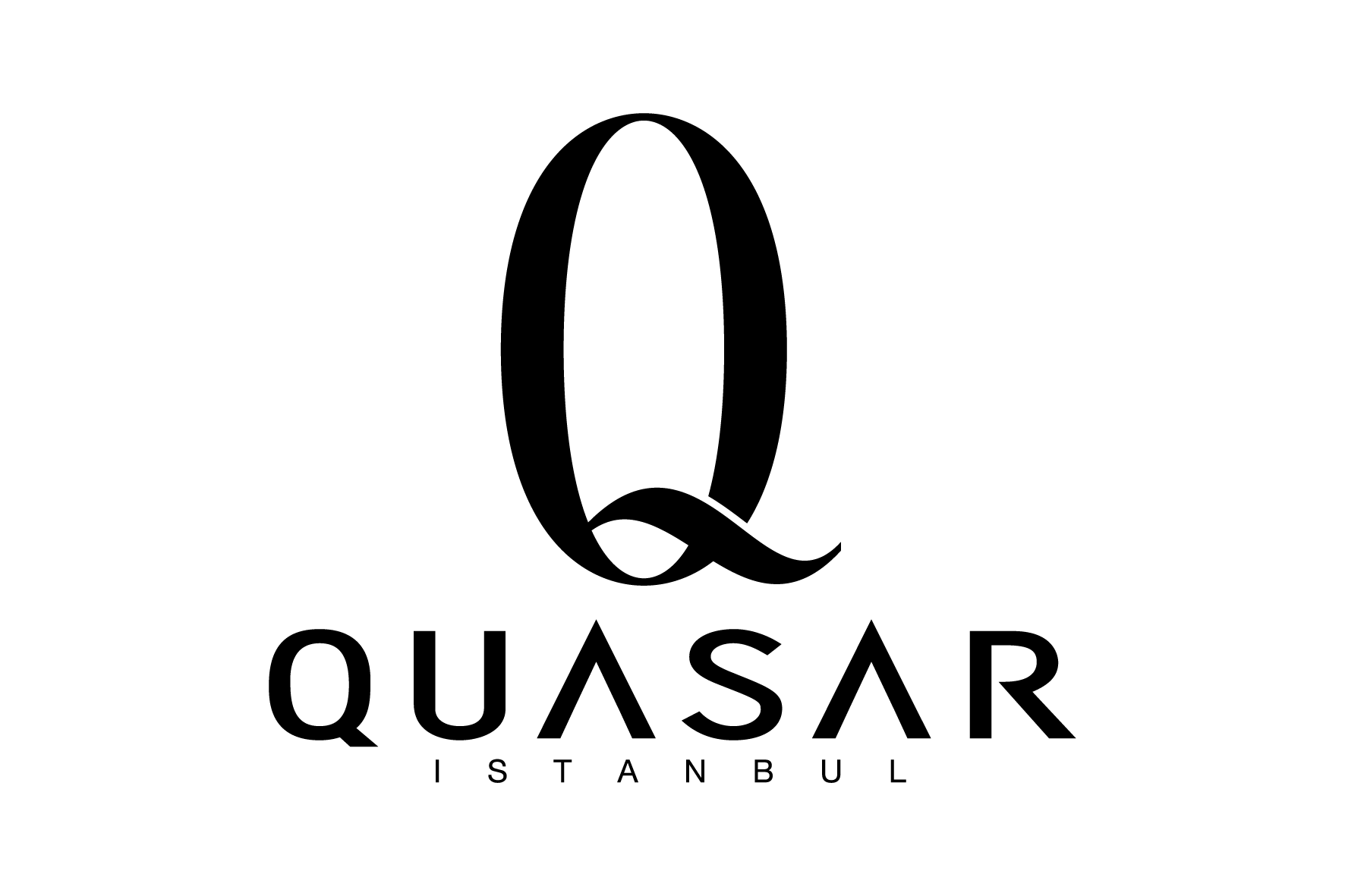 Quasar