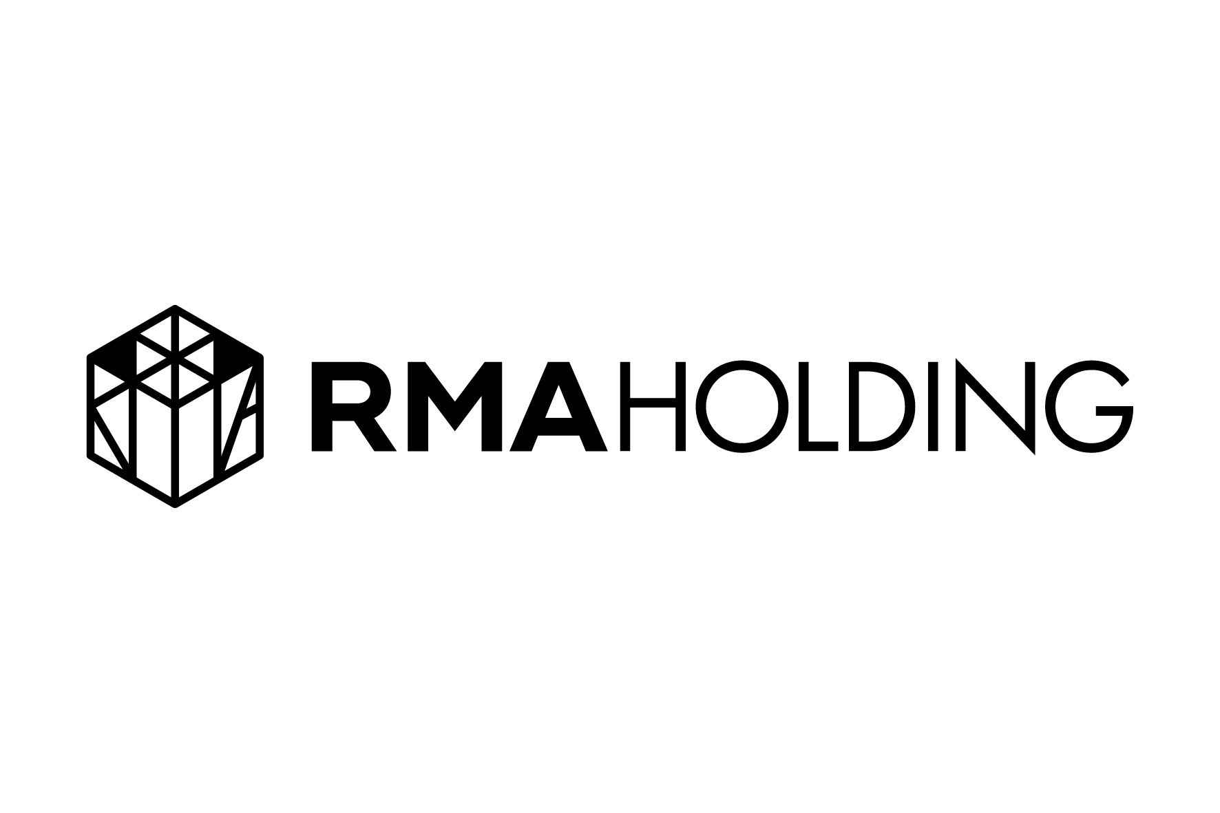RMA