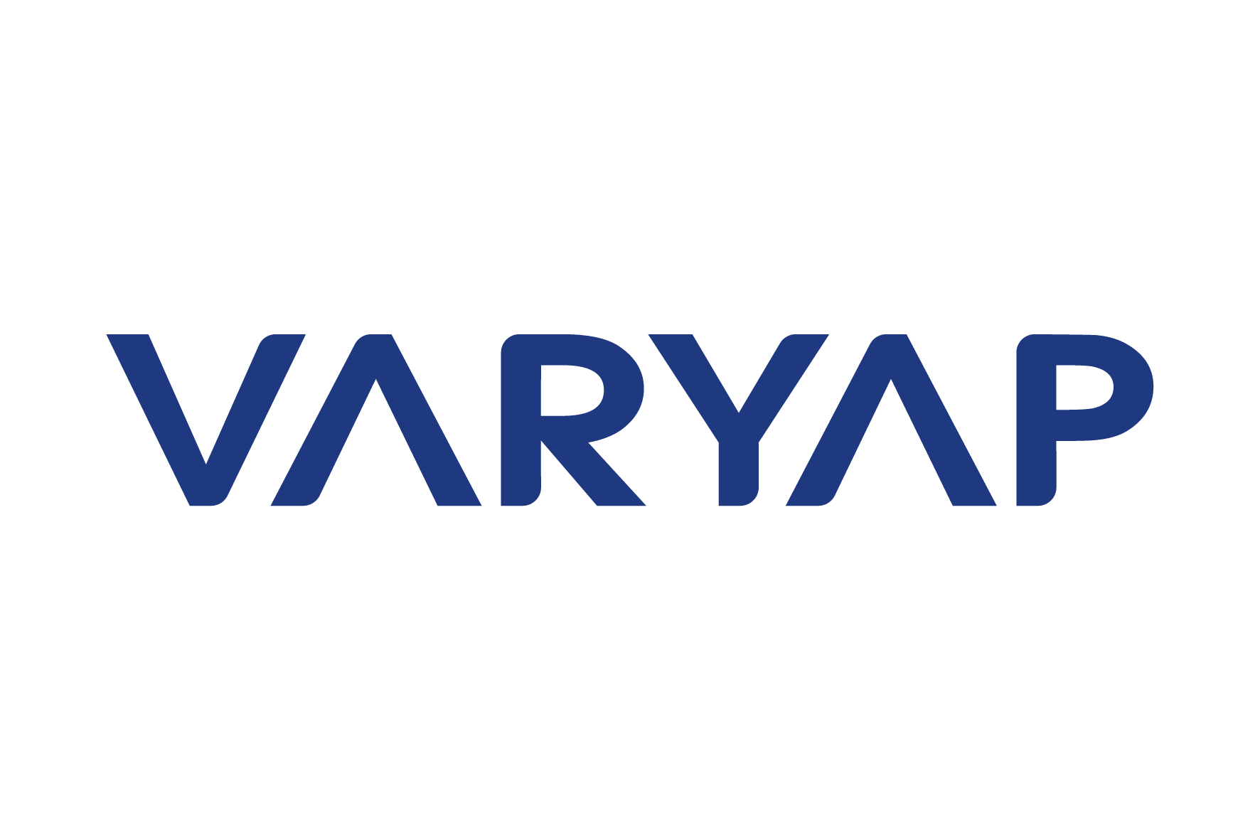 Varyap