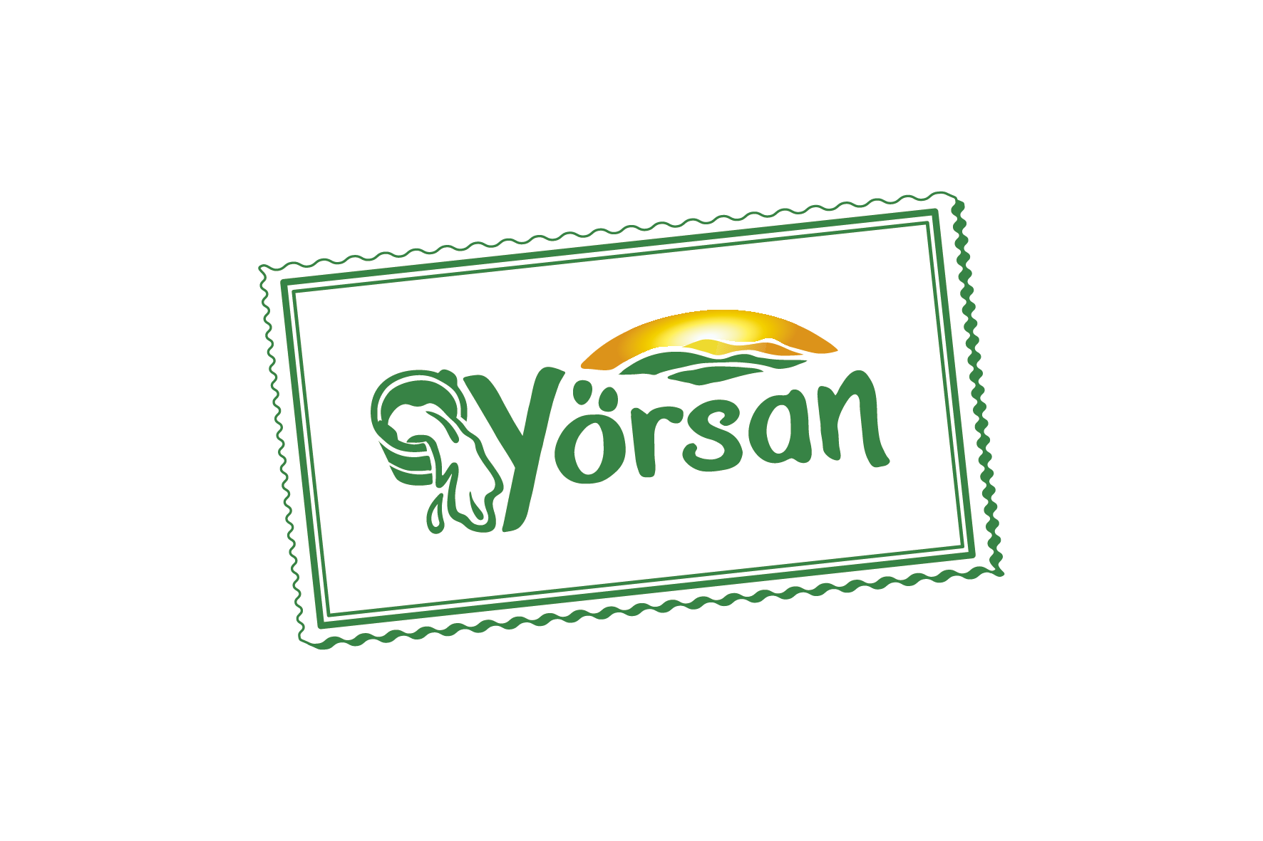 Yörsan
