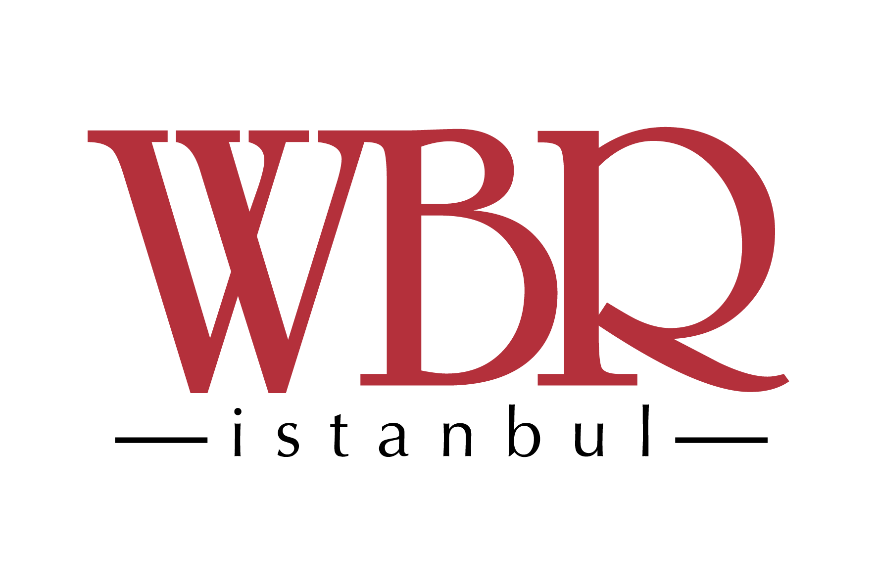 WBR İstanbul